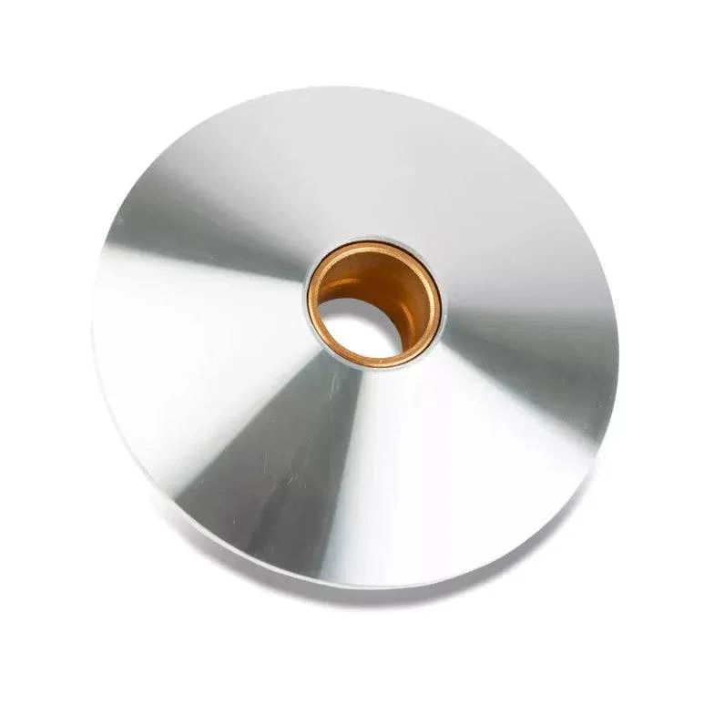 Variator Stage6 Sport PRO Piaggio - Image 3