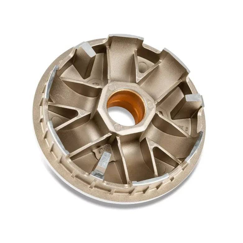 Variator Stage6 Sport PRO Piaggio - Image 4
