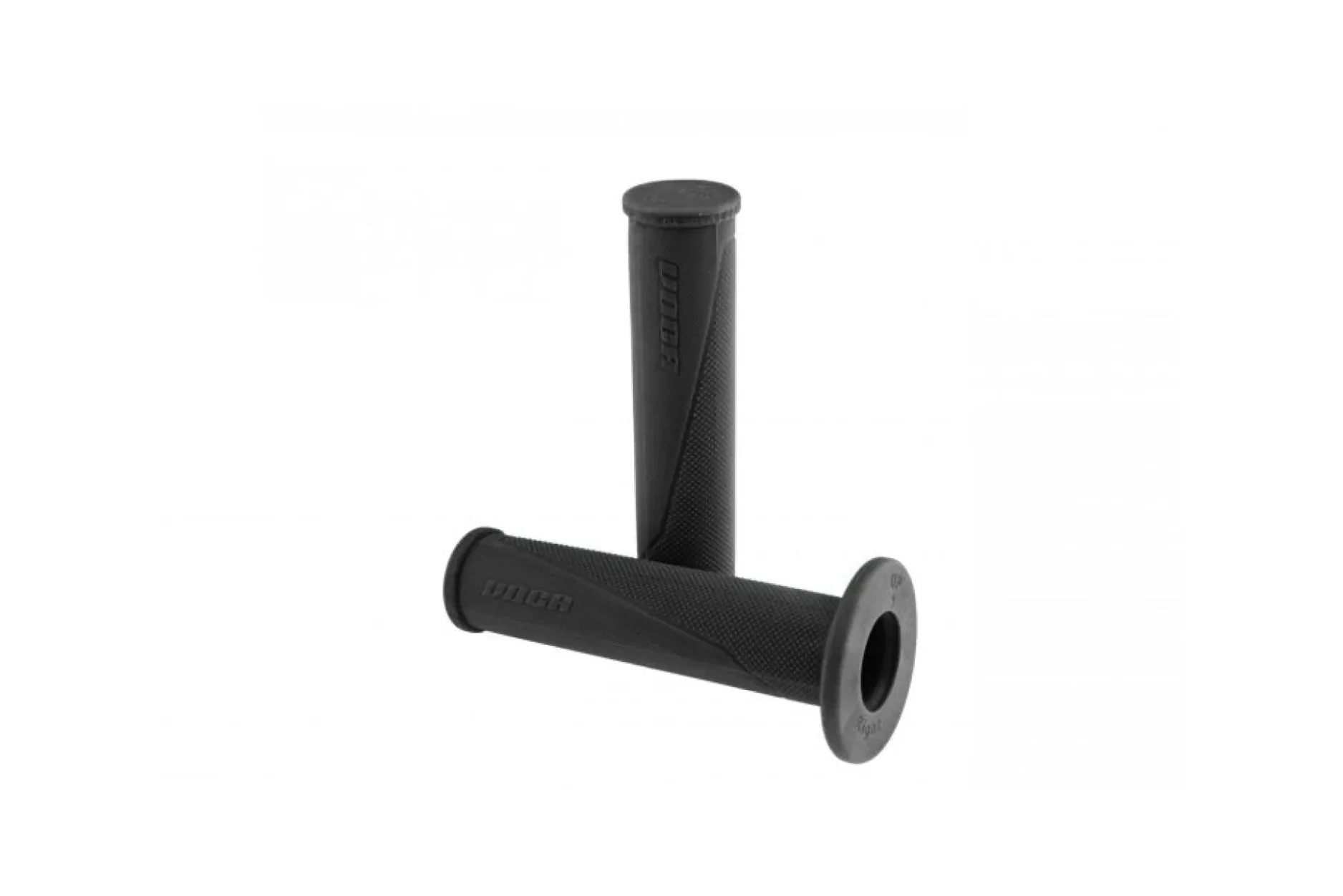 Voca Handlebar Grips Racing - Image 2