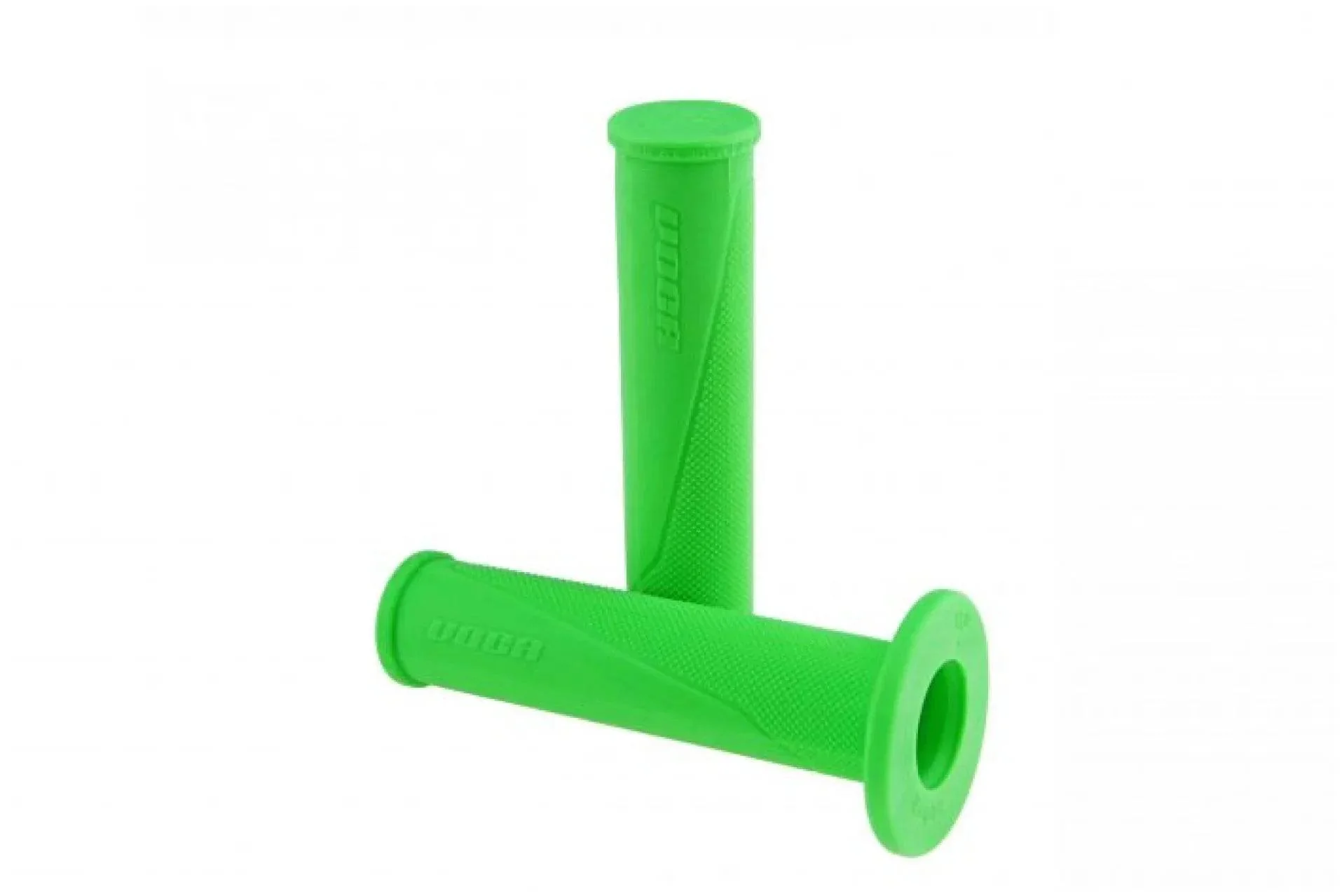 Voca Handlebar Grips Racing - Image 3