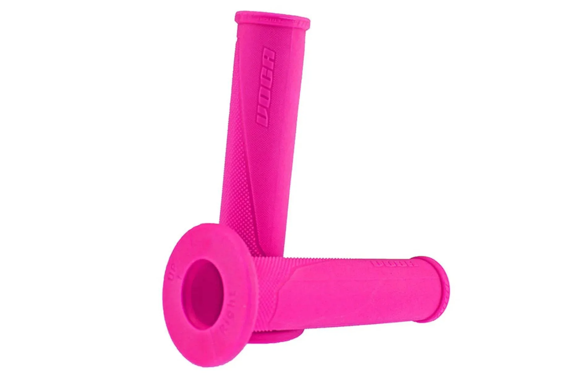 Voca Handlebar Grips Racing - Image 4