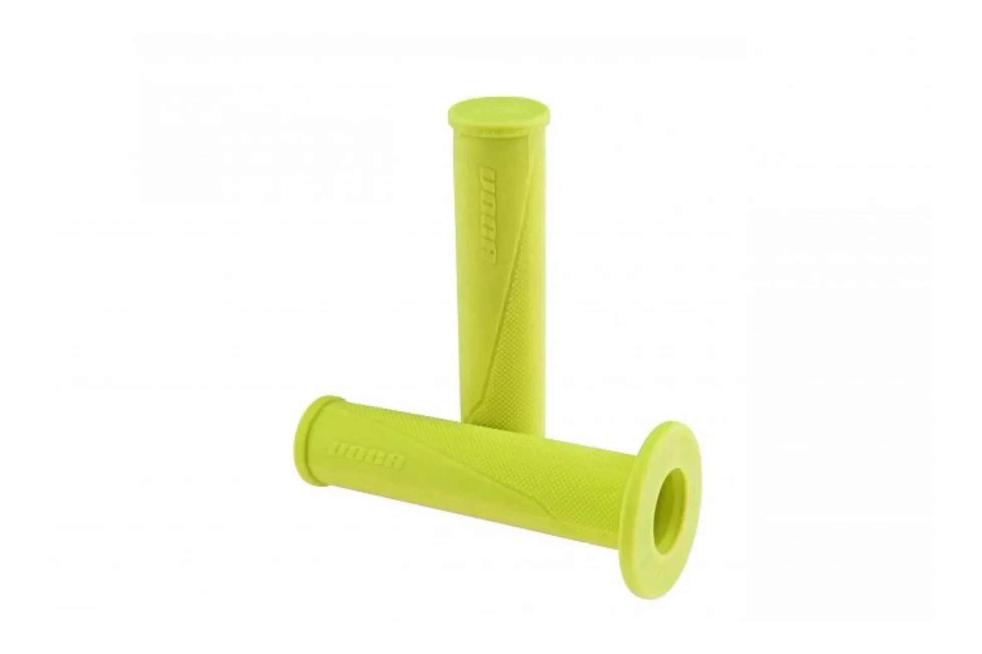 Voca Handlebar Grips Racing - Image 5