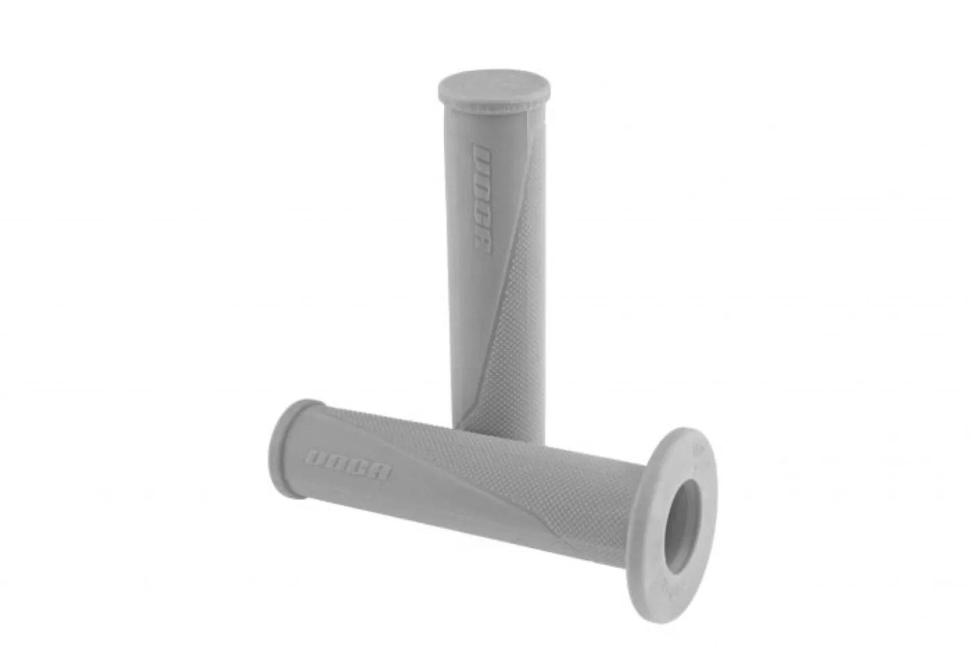 Voca Handlebar Grips Racing - Image 6