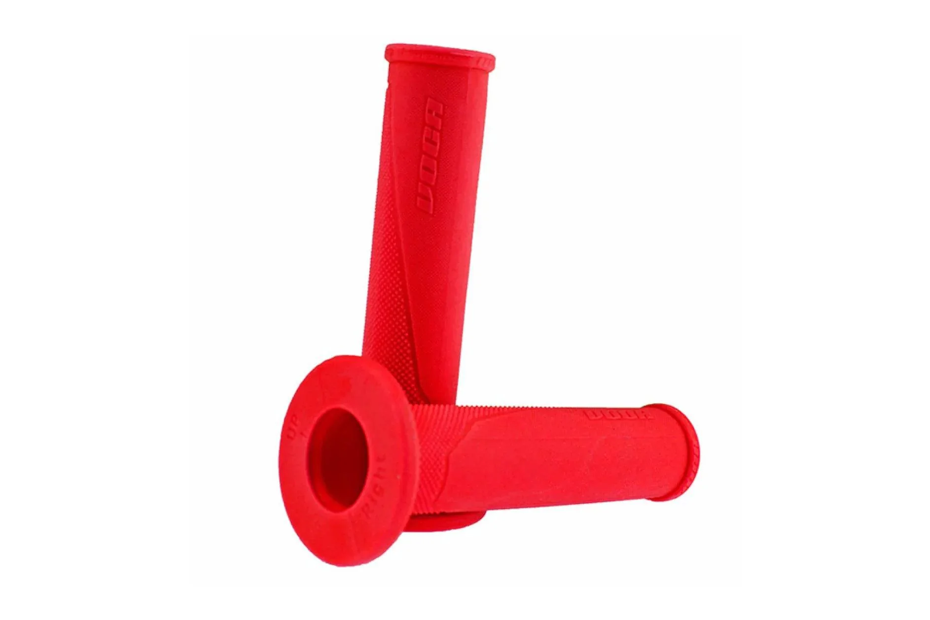 Voca Handlebar Grips Racing - Image 7