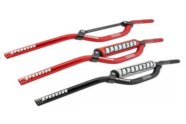 Voca Downhill Handlebar
