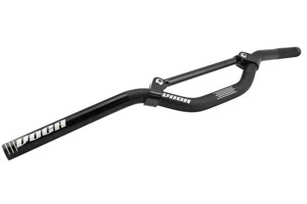 Voca Downhill Handlebar - Image 2