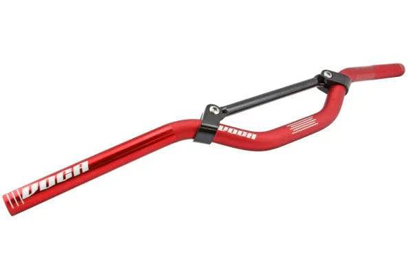 Voca Downhill Handlebar - Image 3