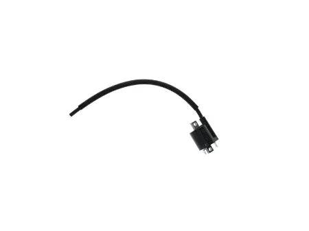 [#9] Yamaha OEM Ignition Coil (Bws/Zuma 50F & 50X) - Image 2