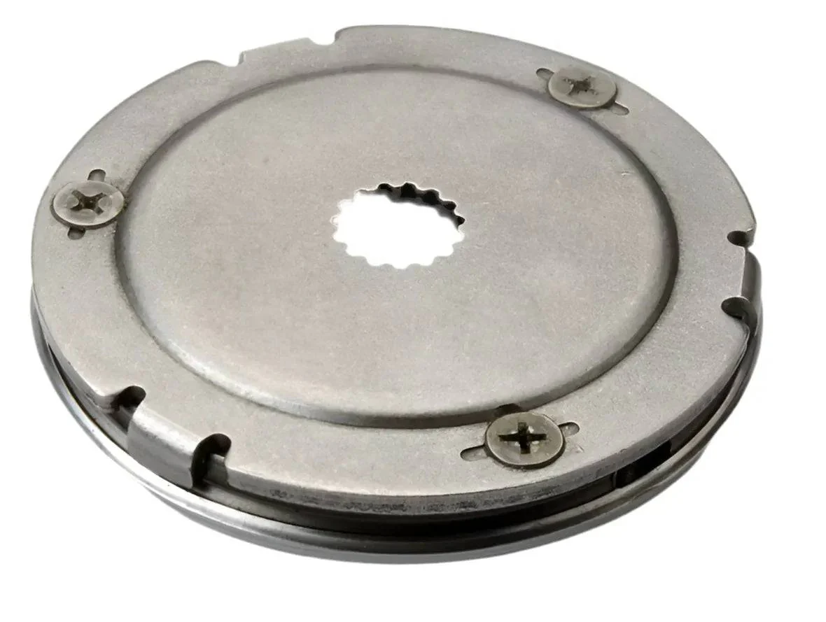 [#5] Starter Clutch Yamaha OEM (BWS/ZUMA 2002/2011)