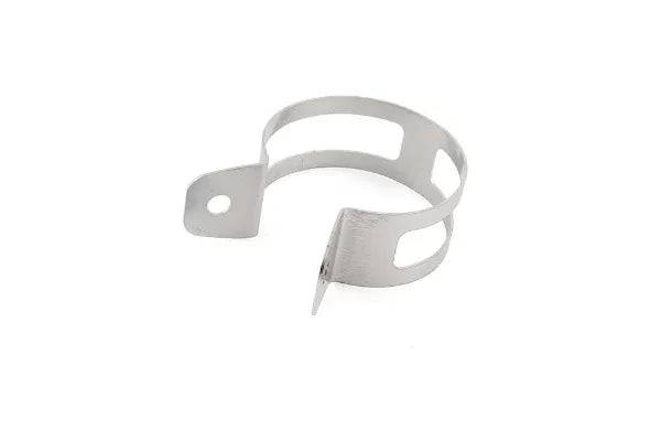 Yasuni Silencer Mounting Bracket